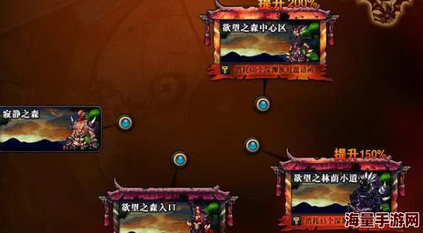 惊喜揭秘!DNF玩家必备:哪款白面粉在游戏中最好用,还有隐藏福利等你拿! 惊喜揭秘!DNF玩家必备:哪款白面粉在游戏中最好用,还有隐藏福利等你拿!