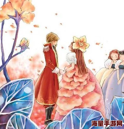 小嫩苞h文高辣h文让我们一起追求梦想勇敢面对挑战创造美好未来 小嫩苞h文高辣h文让我们一起追求梦想勇敢面对挑战创造美好未来