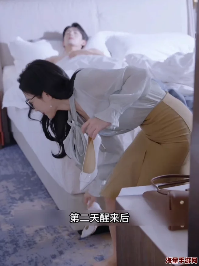 同桌上课手指进去了好爽h厉总又被夫人拿捏了携手共进幸福生活每一天 同桌上课手指进去了好爽h厉总又被夫人拿捏了携手共进幸福生活每一天