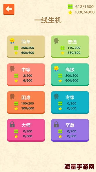 揭秘!地铁逃生游戏难度大比拼:单排与单四,哪个更难?惊喜消息即将揭晓! 揭秘!地铁逃生游戏难度大比拼:单排与单四,哪个更难?惊喜消息即将揭晓!