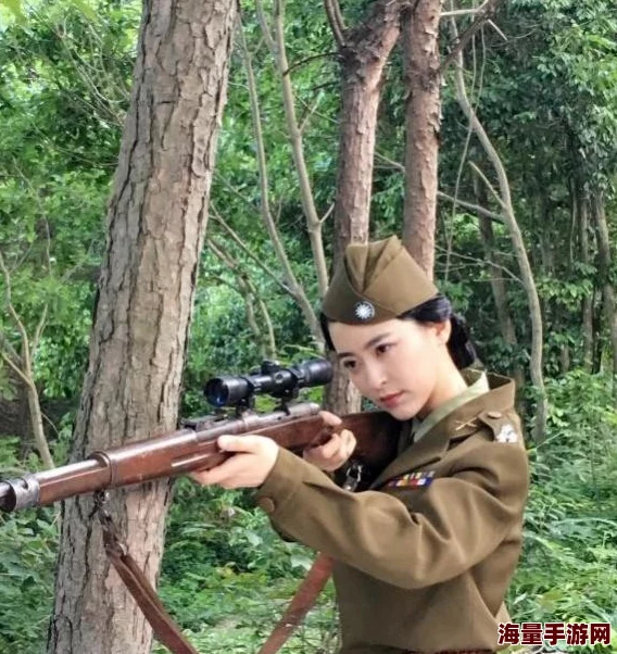 卧底女侠深入敌穴身份暴露危机重重 卧底女侠深入敌穴身份暴露危机重重