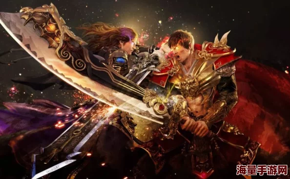 传奇霸主战将大比拼!揭秘:全新强力战将登场,哪个才是你的惊喜之选? 传奇霸主战将大比拼!揭秘:全新强力战将登场,哪个才是你的惊喜之选?