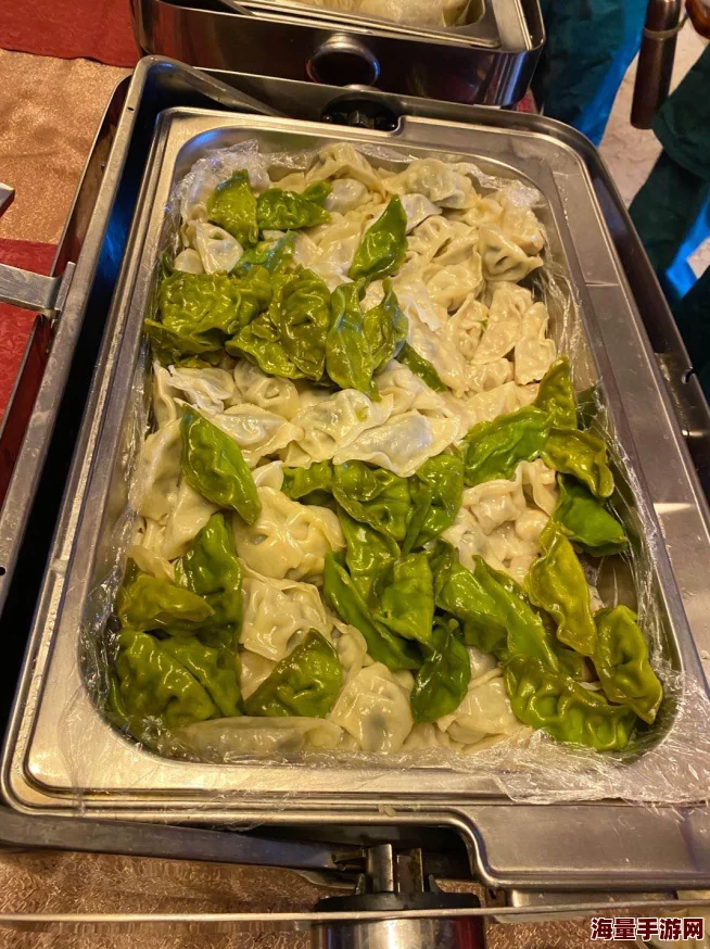 惊喜揭秘!豪杰成长计划中解救沐王全攻略,及王氏角色高效攻略法曝光! 惊喜揭秘!豪杰成长计划中解救沐王全攻略,及王氏角色高效攻略法曝光!