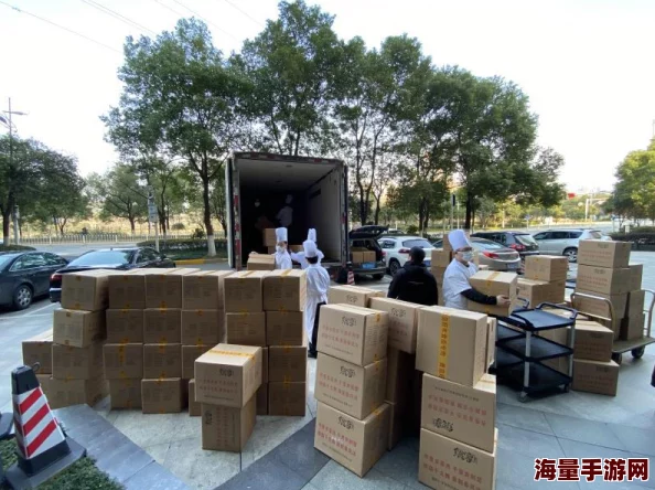 惊喜揭秘!豪杰成长计划中解救沐王全攻略,及王氏角色高效攻略法曝光! 惊喜揭秘!豪杰成长计划中解救沐王全攻略,及王氏角色高效攻略法曝光!