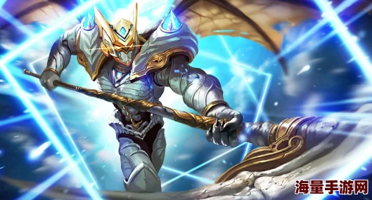 王者荣耀白起乐园追猎者皮肤深度解析:性价比超群,惊喜曝光限定特效升级! 王者荣耀白起乐园追猎者皮肤深度解析:性价比超群,惊喜曝光限定特效升级!