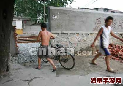 女人自己扒荫道口过程详细图解及体验分享