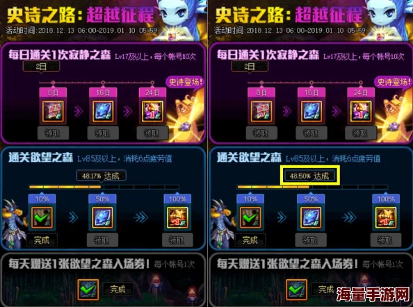 DNF玩家必看！揭秘最新史诗装备爆率，这个地图竟暗藏惊喜高爆率消息！