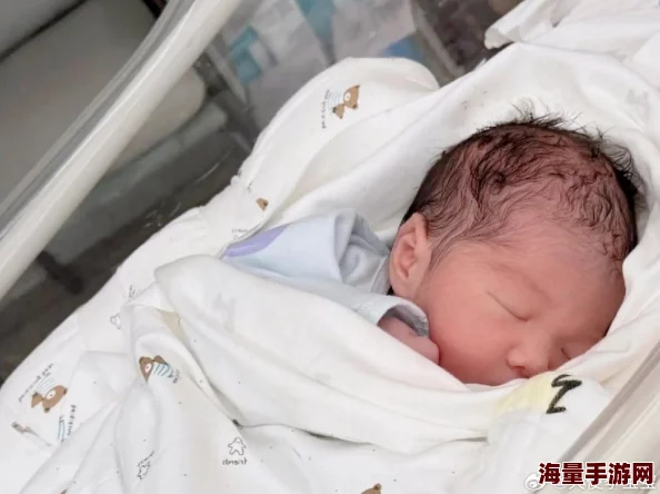 儿媳佳柔佳柔顺利产下一名健康男婴母子平安