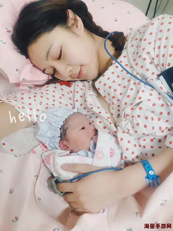 儿媳佳柔佳柔顺利产下一名健康男婴母子平安