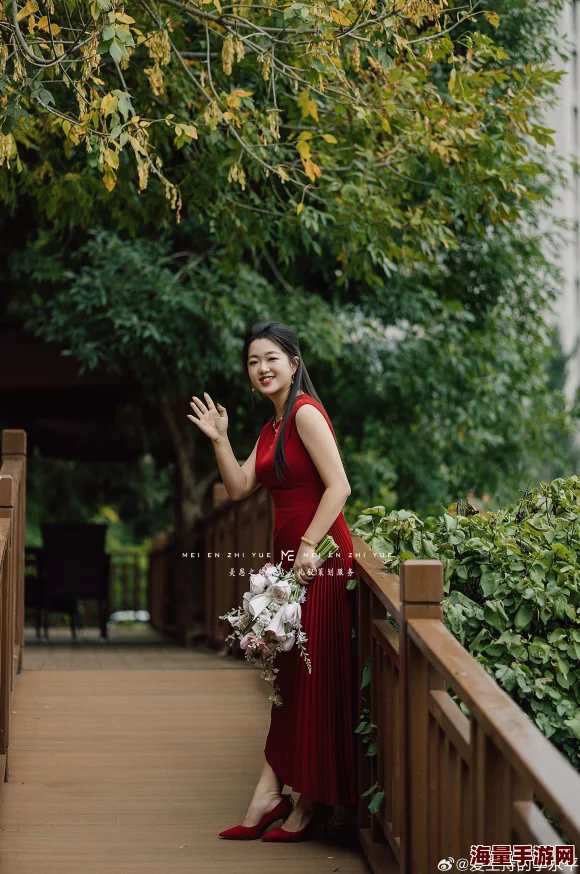 午夜丁香婷婷愿你每一天都充满阳光与希望勇敢追梦创造美好未来