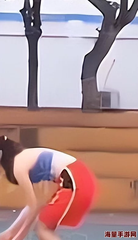 女生扣b比赛进入白热化阶段选手们各显神通精彩纷呈