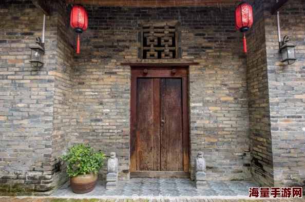 《桃花源记》游戏揭秘：冷门职业逆袭高分秘籍，惊喜策略助你成就不凡之路！