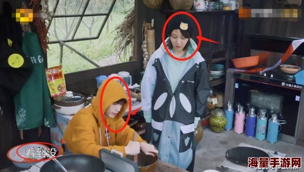女主浪荡当小三的np三人关系越发复杂纠缠不清暧昧升级