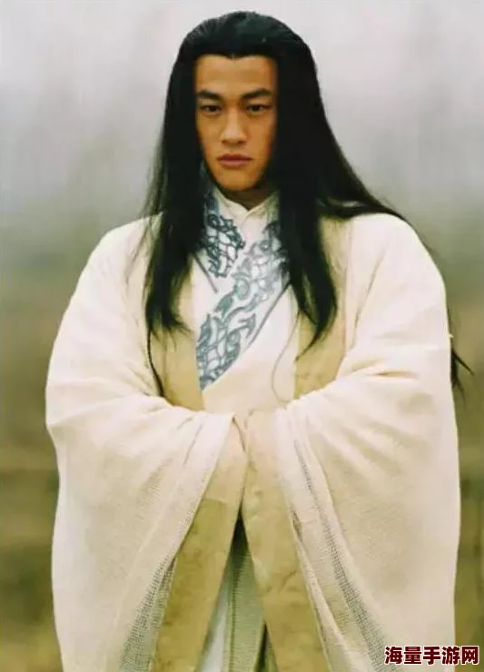 天涯明月刀×封神演义联动惊喜爆料：全新时装震撼登场，解锁隐藏彩蛋等你探索！