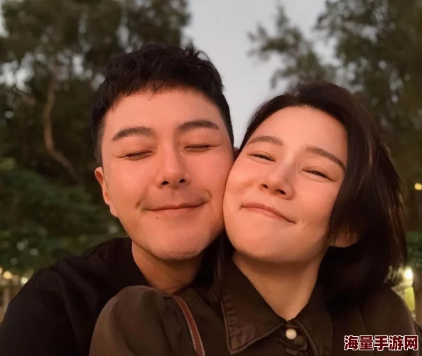 佛系外室穿书日常男子汉要勇敢担当，心怀梦想，积极向上，共创美好未来