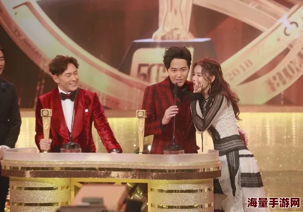 佛系外室穿书日常男子汉要勇敢担当，心怀梦想，积极向上，共创美好未来