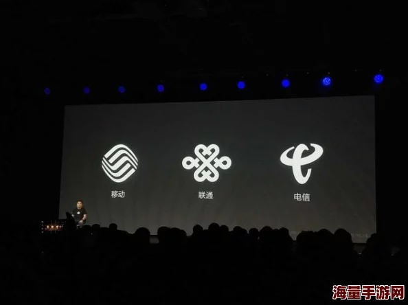 小米的成长日记1—7小米在全球市场推出新款智能手表，功能更强大，续航更持久