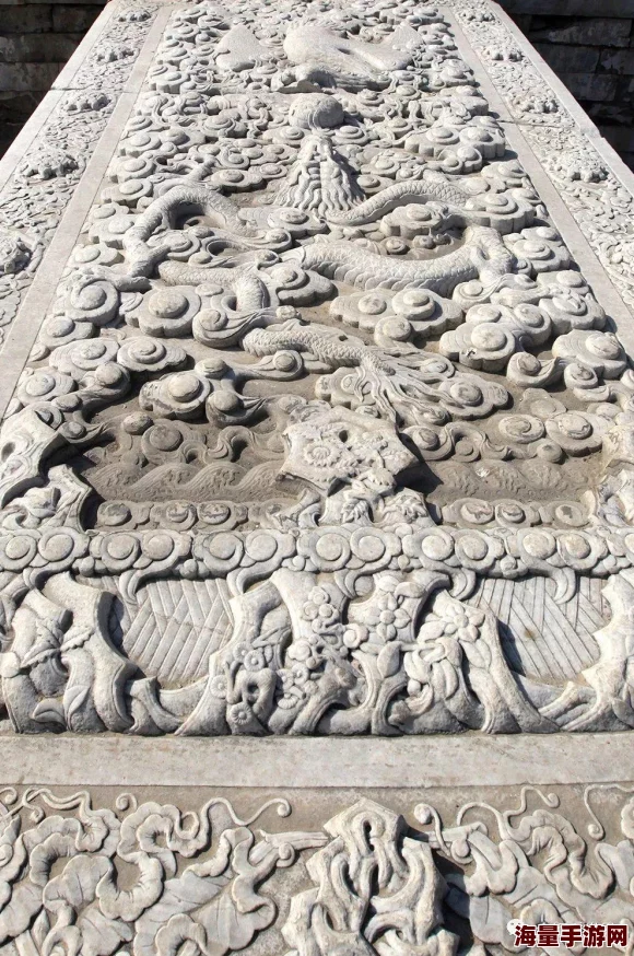 惊喜揭晓！文明6地脉神秘现身于最新DLC‘奇迹时代：自然与魔法的交织’中