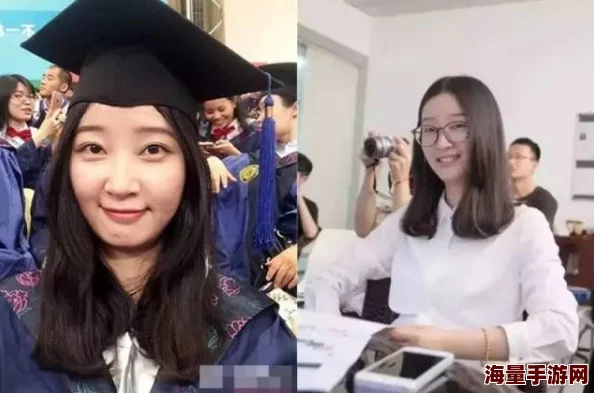 女博士小莹终极特工勇敢无畏追求梦想成就自我展现无限可能