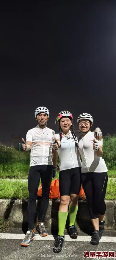 夜夜操夜夜骑逆转胜只要坚持努力就能创造奇迹迎接更美好的明天