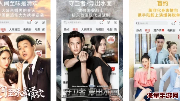尻逼片高清无码版资源已更新至1080P完整版