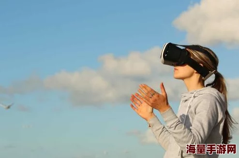 小受在开会身体放道具积极向上勇敢追梦展现自我价值