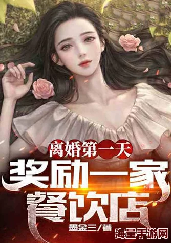 另类小说国产半熟少女勇敢追梦绽放自我每一步都值得珍惜与期待