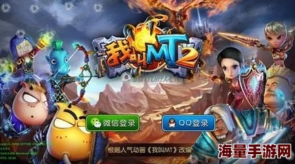 惊喜揭秘！这城有良田李白最强配队方案，全面解锁李白阵容搭配攻略新高度