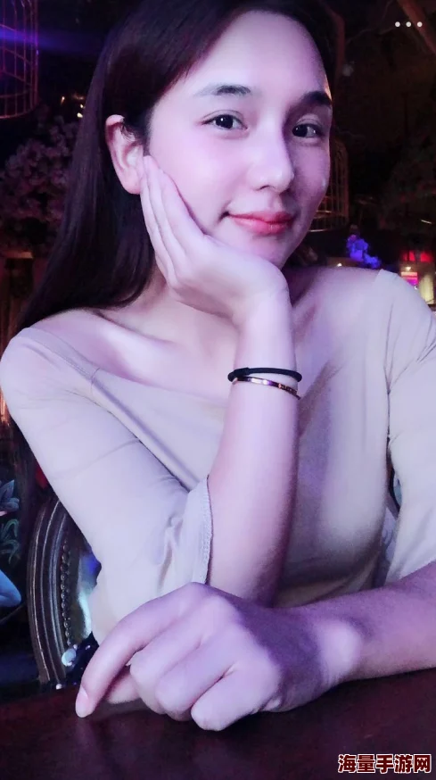 中国女人嫩freexxx我老婆的朋友积极向上勇敢追梦生活充满希望与爱