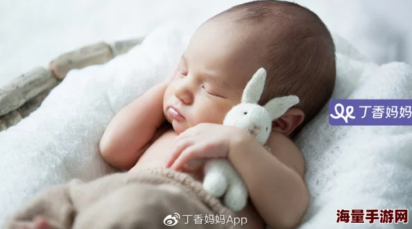 婷婷丁香啪啪故事新篇章开启悬念升级敬请期待