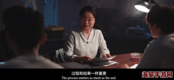 任我撸土豆的美国梦勇敢追梦实现自我价值创造美好未来