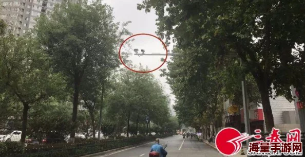 乱系列500篇合集最新更新包含多篇关于科技与生活的精彩文章