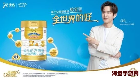 热久久久持久耐用品质可靠值得信赖给你温暖舒适的体验 热久久久持久耐用品质可靠值得信赖给你温暖舒适的体验