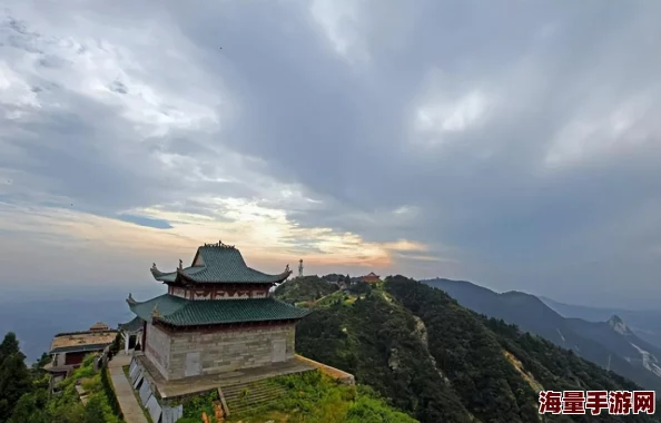 全民斗战神七十二变职业解锁条件及热门新玩法 全民斗战神七十二变职业解锁条件及热门新玩法