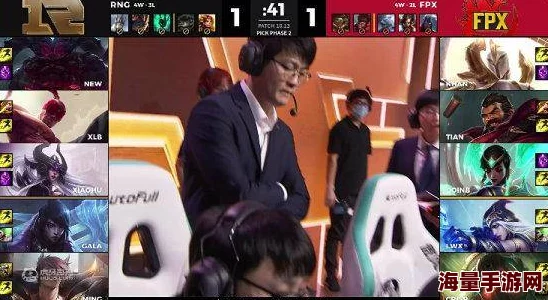 独家爆料waswaswas18yax疑似与神秘人士深夜K歌举止亲密 独家爆料waswaswas18yax疑似与神秘人士深夜K歌举止亲密