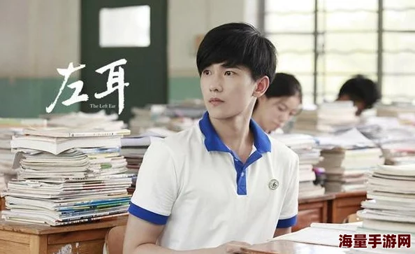 每晚都进男神们的春梦里听说她私下收集男神们的袜子还做成抱枕每晚抱着睡 每晚都进男神们的春梦里听说她私下收集男神们的袜子还做成抱枕每晚抱着睡