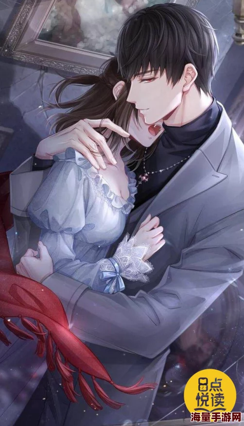 男主从小哄骗女主含h听说男主家是豪门圈有名的不好惹 男主从小哄骗女主含h听说男主家是豪门圈有名的不好惹