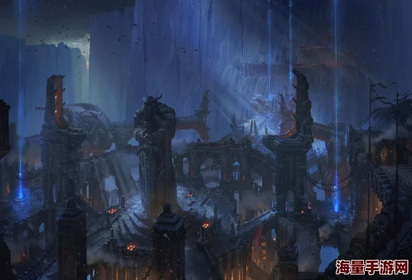 Cok列王纷争:强盗财富高效兑换与最新热门攻略解析 Cok列王纷争:强盗财富高效兑换与最新热门攻略解析