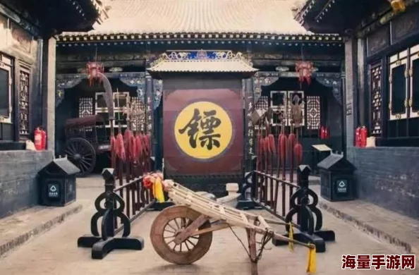 Cok列王纷争:强盗财富高效兑换与最新热门攻略解析 Cok列王纷争:强盗财富高效兑换与最新热门攻略解析