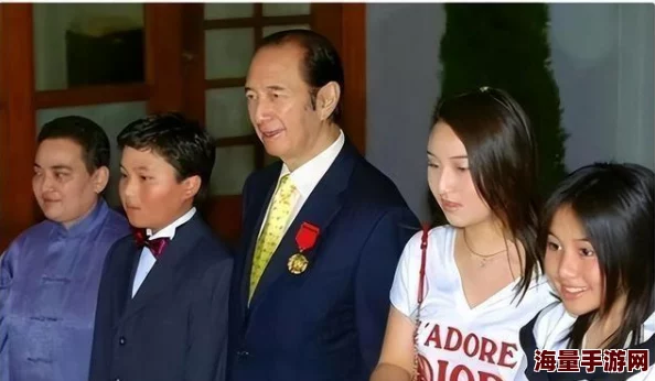 乱l伦j事故现场h疑似豪门家族内部纠纷财产争夺或为导火索