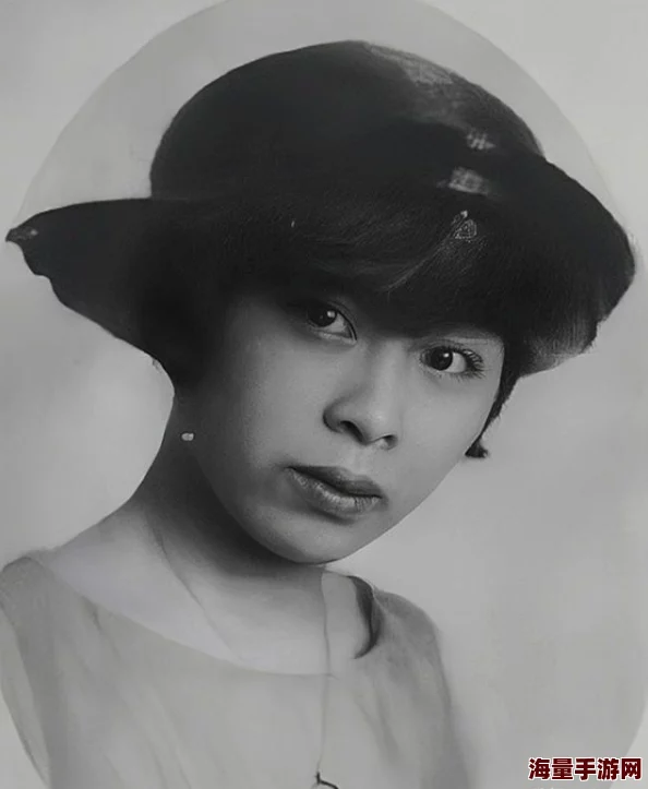 乱l伦j事故现场h疑似豪门家族内部纠纷财产争夺或为导火索