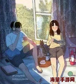 男人的伸到里拔萝卜低俗不雅格调低下毫无意义浪费时间令人不适 男人的伸到里拔萝卜低俗不雅格调低下毫无意义浪费时间令人不适