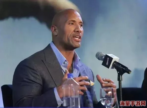 2024大话西游手游热门召唤兽技能搭配组合推荐攻略 2024大话西游手游热门召唤兽技能搭配组合推荐攻略