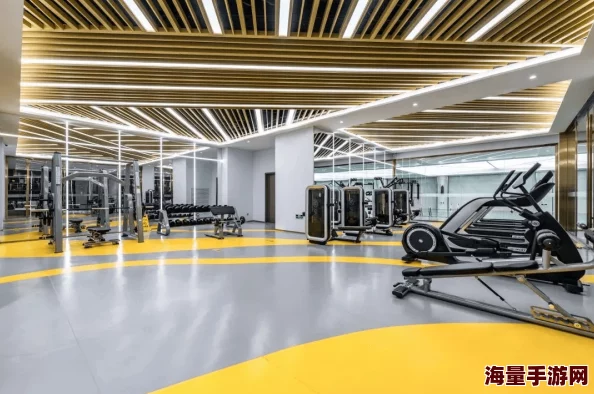 国产精品一二三展现匠心品质传递时代活力 国产精品一二三展现匠心品质传递时代活力