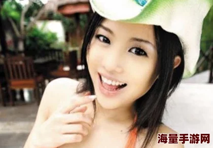 苍井空激烈被躁120分钟内容低俗,毫无价值,浪费时间,传播不良信息,令人不适 苍井空激烈被躁120分钟内容低俗,毫无价值,浪费时间,传播不良信息,令人不适