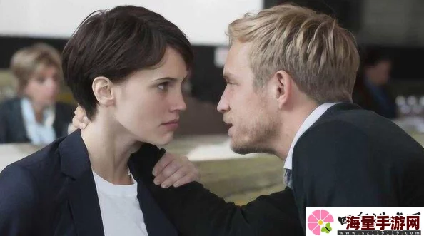 狂野少女免费完整版在线观看独家揭秘幕后花絮精彩片段抢先看