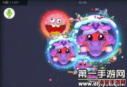 球球大作战:2024最新体重加成计算公式揭秘分享 球球大作战:2024最新体重加成计算公式揭秘分享