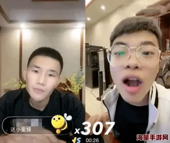 免费的毛片视频在线观据传主演酷似某网红引发网友热议 免费的毛片视频在线观据传主演酷似某网红引发网友热议