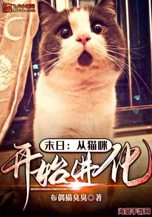 别恋暴躁喵小说免费阅读据说作者已完结新文男主是喵星人转世 别恋暴躁喵小说免费阅读据说作者已完结新文男主是喵星人转世