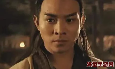 倚天屠龙记手游:明教技能深度解析与最新秘籍搭配攻略 倚天屠龙记手游:明教技能深度解析与最新秘籍搭配攻略